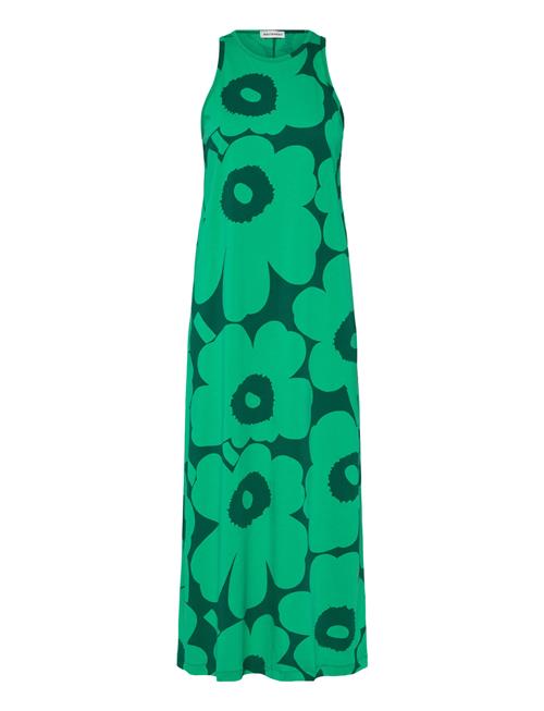 Marimekko | Erilainen Unikko | XXL