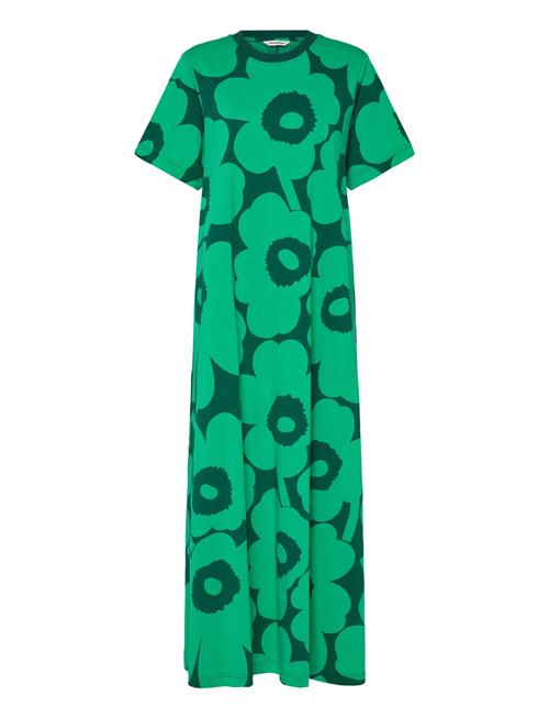 Marimekko | Koostua Unikko | M