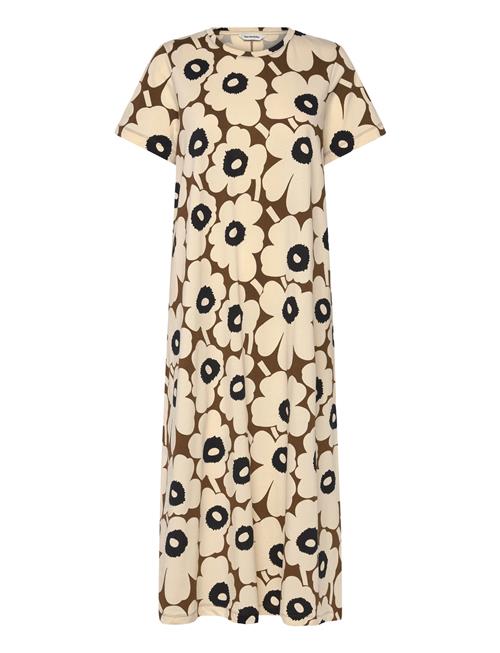 Marimekko | Pisteinen Unikko | XS