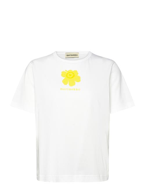 Marimekko | Erna Unikko Placement | L