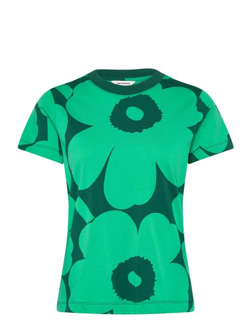Marimekko | Heleys Unikko | L