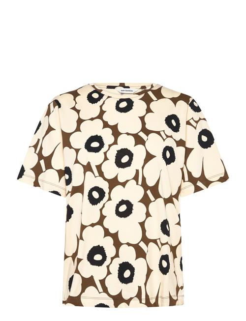 Marimekko | Tunnit Unikko | XL