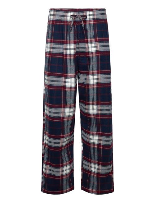Hollister | Plaid Singles | XS