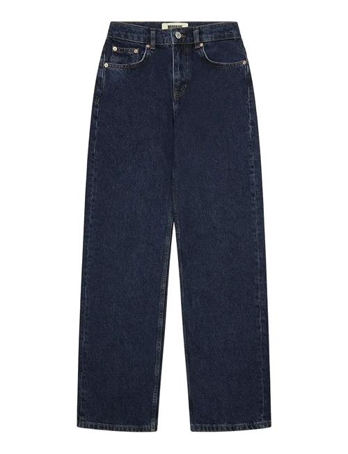 Woodbird | Carla 90S Rinse Jeans | 24 x 31