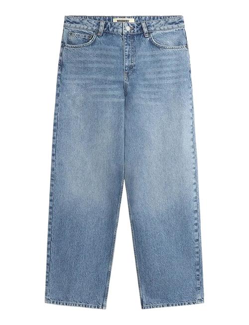 Woodbird | Wbaya Hope Jeans | 30 x 33