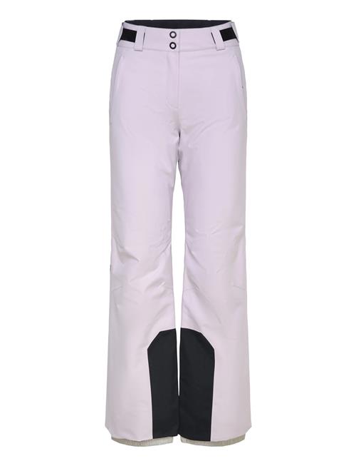 ROSSIGNOL | W Insulated Ski Pant | XS