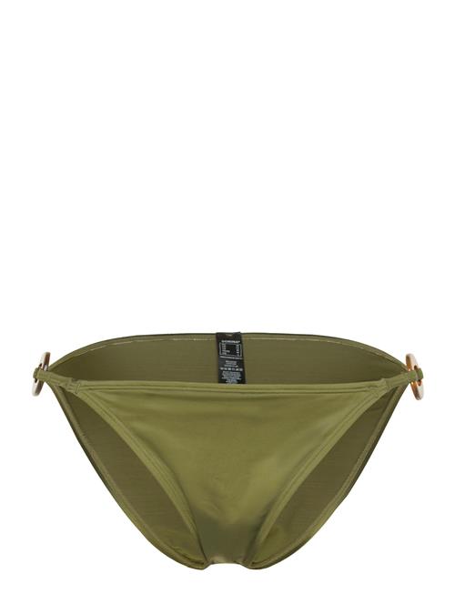 Dorina | Guarana Brief | XS