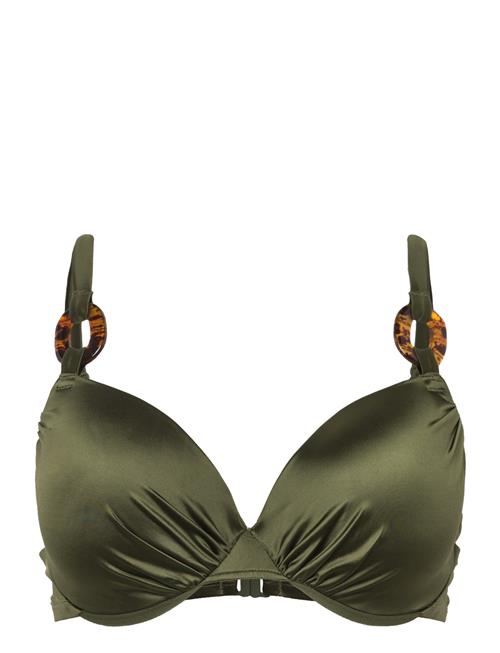 Dorina | Guarana Bikini Top | B x 85