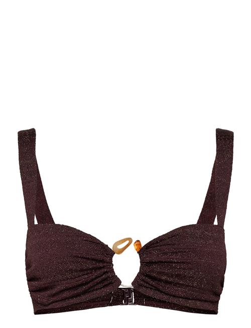 Dorina | Ushuaia Bikini_Top | A x 80