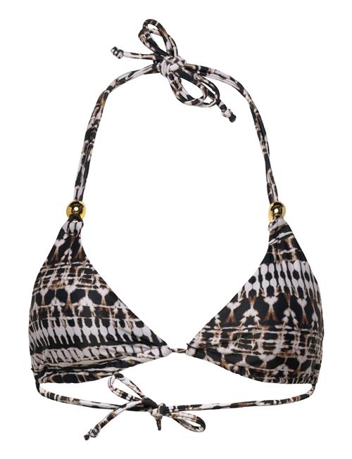 Dorina | Togo Mago Triangle | XS