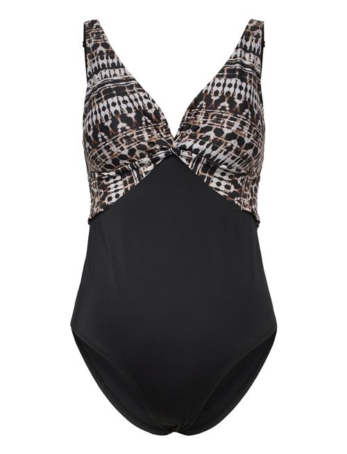 Dorina | Togo Mago Swimsuit | M