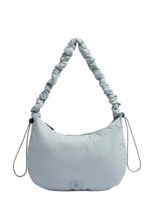 Markberg | Groundmbg Bag, Recycled | ONE SIZE