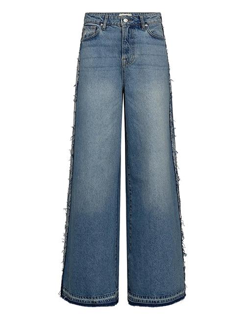 IVY Copenhagen | Ivy-Funky Tyla Jeans Wash Watford | 30 x 32