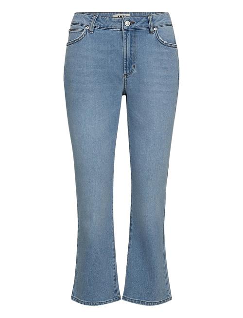 IVY Copenhagen | Ivy-Johanna Kick Flare Jeans Wash M | 27 x 28