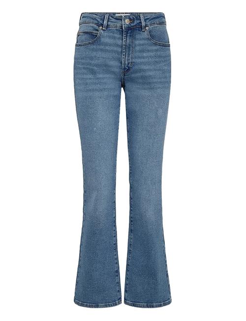 IVY Copenhagen | Ivy-Tara Flare Jeans Wash Vigo | 31 x 32