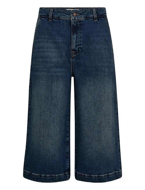 IVY Copenhagen | Ivy-Augusta French Culotte Wash Add | 36