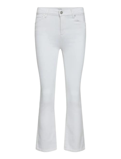 IVY Copenhagen | Ivy-Johanna Jeans White | 26 x 28