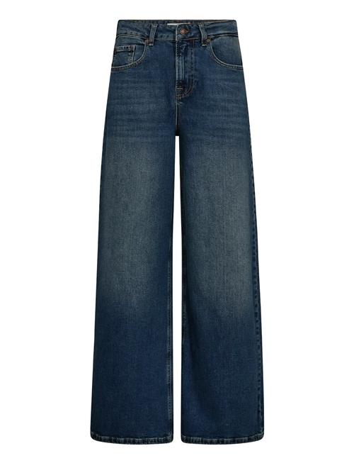 IVY Copenhagen | Ivy-Alina Flare Wide Jeans Wash Add | 28 x 32