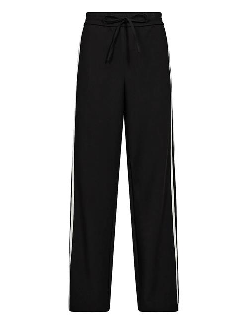 IVY Copenhagen | Ivy-Augusta Sporty Pant | 34