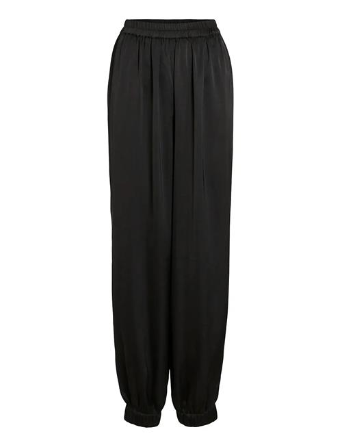 Vila | Vinela Loose Pants | 44