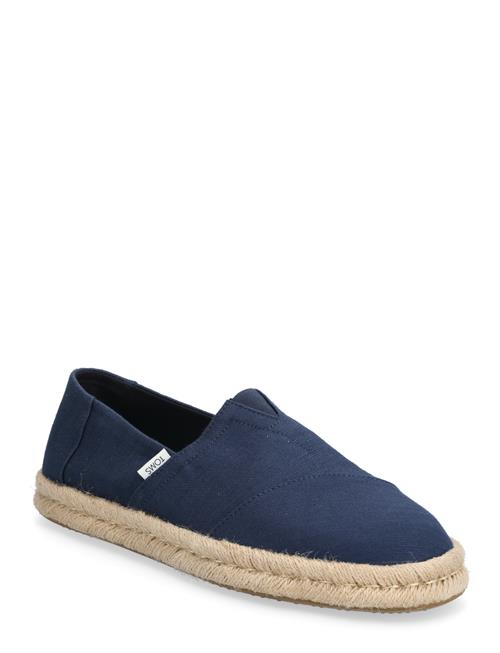 TOMS | Alpargata Rope 2.0 | 43