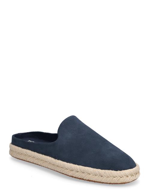 TOMS | Santiago Mule | 46