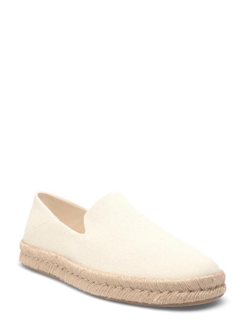 TOMS | Santiago | 43