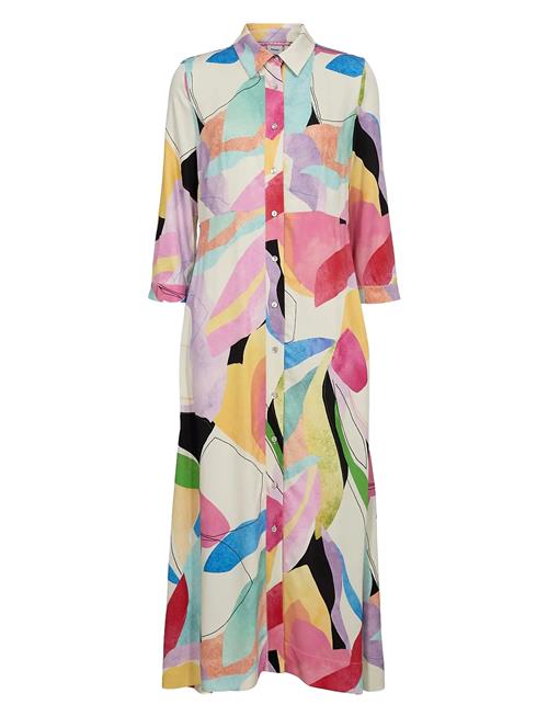 Nümph | Nuadeline Dress | 44