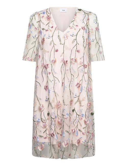 Nümph | Nucoralina New Dress | 44