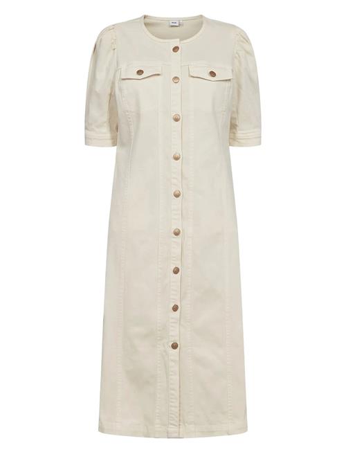 Nümph | Nusilva Dress | 38