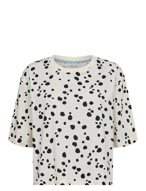 Nümph | Nudalma Boxy Tee | XXL