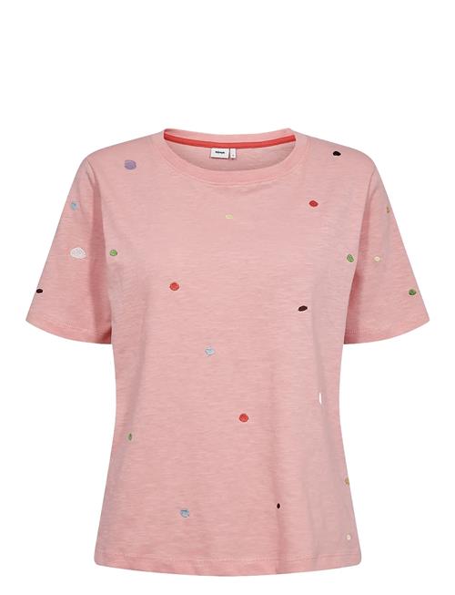 Nümph | Nudelora T-Shirt - Gots | M
