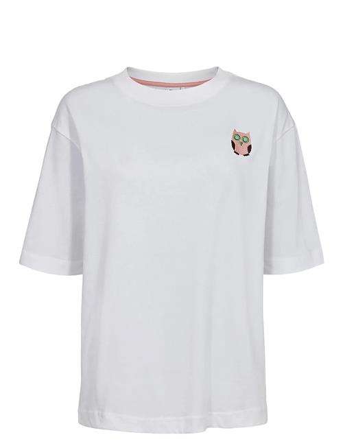 Nümph | Nuolina T-Shirt | M