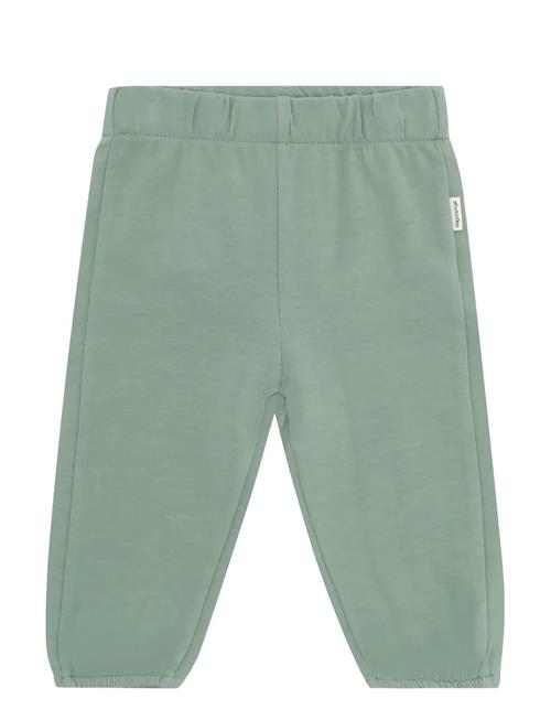 Minymo | Pants Sweat | 80