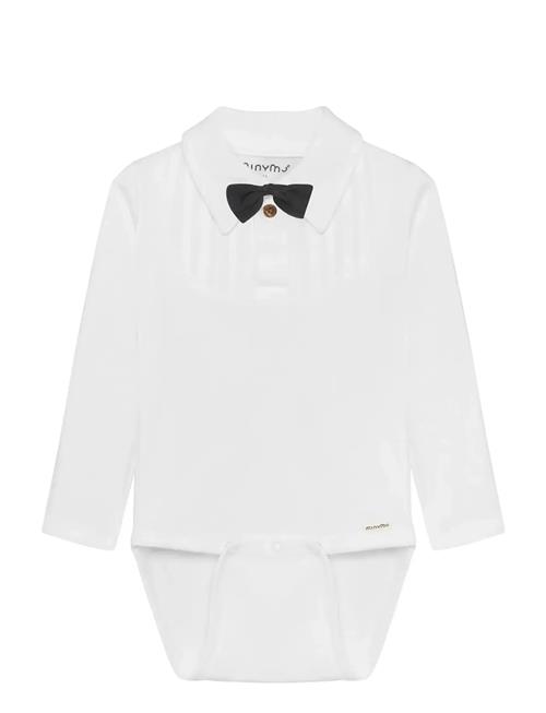 Minymo | Body Ls | 56