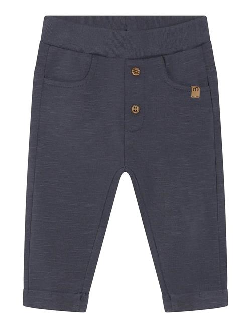 Minymo | Pants Sweat | 68