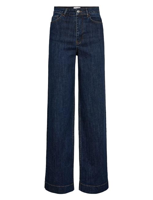 Nümph | Nuparis Hr Wide Jeans P3012 | 40