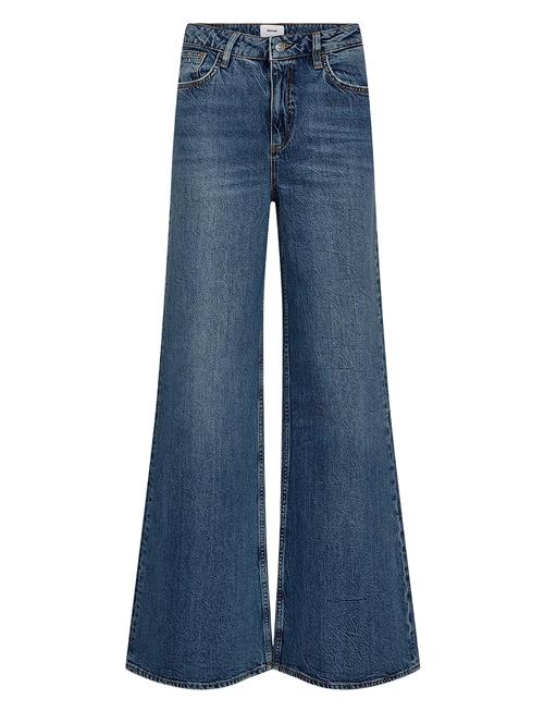 Nümph | Nupisa Hr Wide Jeans S3013 | 42