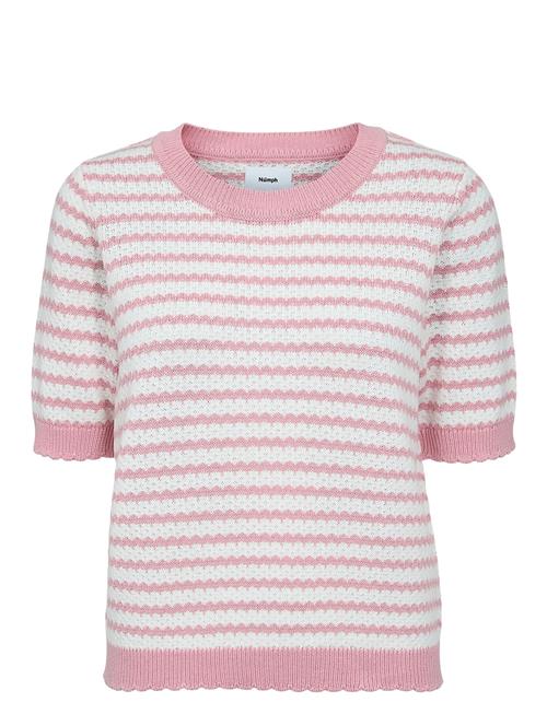 Nümph | Numari Pullover | XS