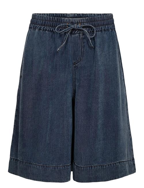 Nümph | Nuelida Shorts | 34