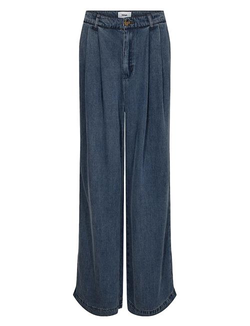 Nümph | Nuelida Pants | 34