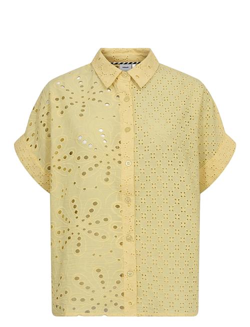 Nümph | Nupalma Sleeveless Shirt | 34