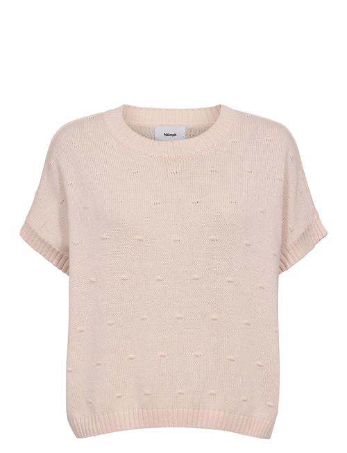 Nümph | Nulisana Pullover | XL