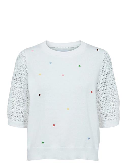 Nümph | Nululo Pullover | M