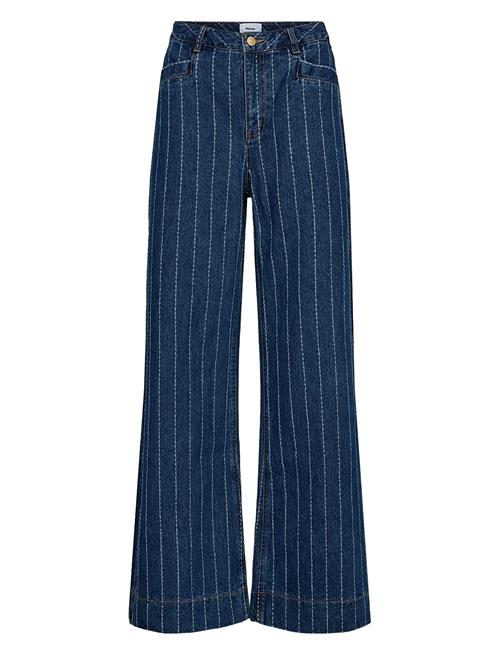 Nümph | Nuatlanta High Rise Jeans | 42 x 32