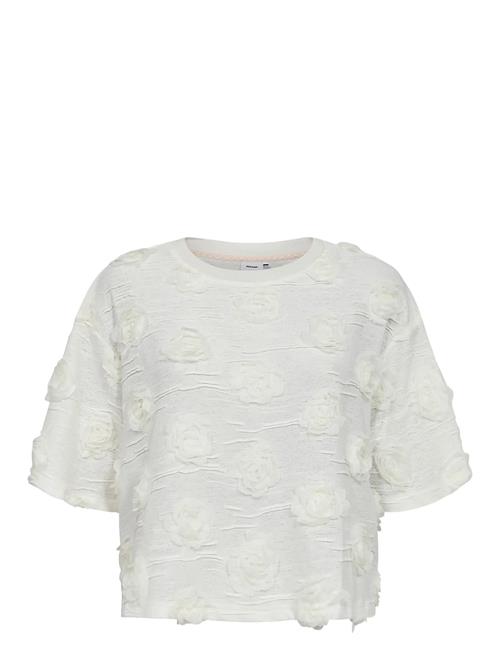 Nümph | Nurosie T-Shirt | M