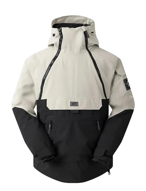 Dare2b | T-Bar Overhead Ii Jacket | XL
