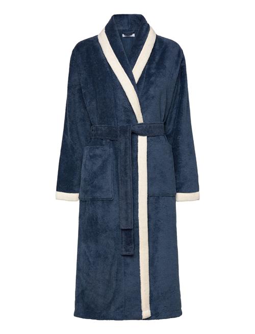 Femilet | Ruby Ruby Robe | 42