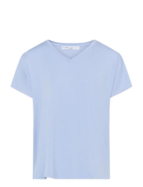 Femilet | Loraine Top Ss | 44