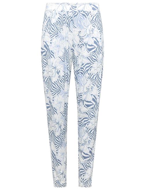 Femilet | Loraine Long Pants | 44